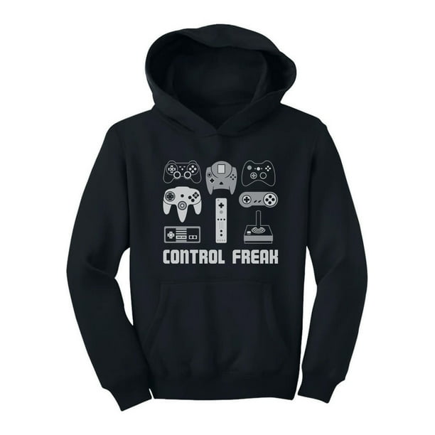 POTATO FUNNY SLOGAN COMEDY JOKE IRISH ACCENT ADULTS KIDS HOODIE